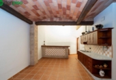 Casa de pueblo en venta en la España, Granada, ref: TR282668 foto
