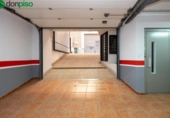Casa de pueblo en venta en la España, Granada, ref: TR282668 foto
