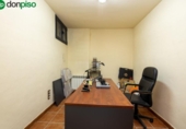 Casa de pueblo en venta en la España, Granada, ref: TR282668 foto