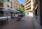 Casa de pueblo en venta en la España, Granada, ref: TR282668 foto
