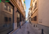 Casa de pueblo en venta en la España, Granada, ref: TR282668 foto