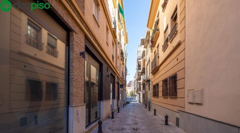 Granada - Granada - 365m2