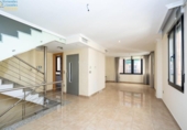 Casa de pueblo en venta en la España, Granada, ref: TR266604 foto