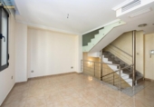 Casa de pueblo en venta en la España, Granada, ref: TR266604 foto