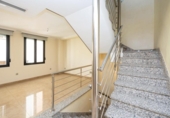 Casa de pueblo en venta en la España, Granada, ref: TR341439 foto