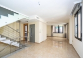 Casa de pueblo en venta en la España, Granada, ref: TR341439 foto