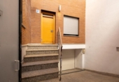Casa de pueblo en venta en la España, Granada, ref: TR341439 foto