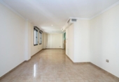 Casa de pueblo en venta en la España, Granada, ref: TR341439 foto