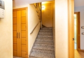 Casa de pueblo en venta en la España, Granada, ref: TR341439 foto