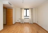 Casa de pueblo en venta en la España, Granada, ref: TR341439 foto