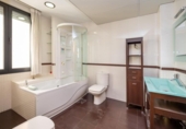 Casa de pueblo en venta en la España, Granada, ref: TR341439 foto