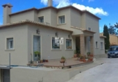 Xalet independent amb terreny en venda a la España, Dénia, ref.: TR302492 foto