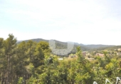 Xalet independent amb terreny en venda a la España, Santa Susanna, ref.: TR134092 foto