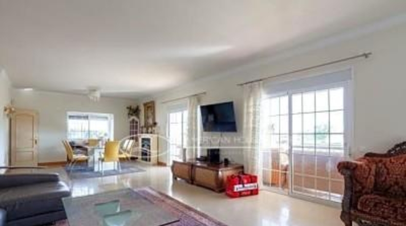 Málaga - Mijas - 1290m2