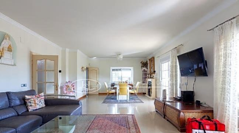 Málaga - Mijas - 1290m2