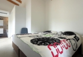 Xalet independent amb terreny en venda a la España, l'Alfàs del Pi, ref.: TR144642 foto