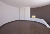 Chalet independiente con terreno en venta en la España, Altea, ref: TR145526 foto