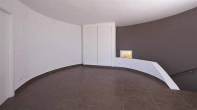Alicante - Altea - 295m2