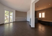 Chalet independiente con terreno en venta en la España, Altea, ref: TR145526 foto