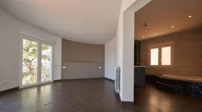 Alicante - Altea - 295m2