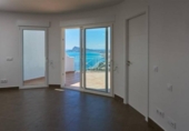 Chalet independiente con terreno en venta en la España, Altea, ref: TR145526 foto