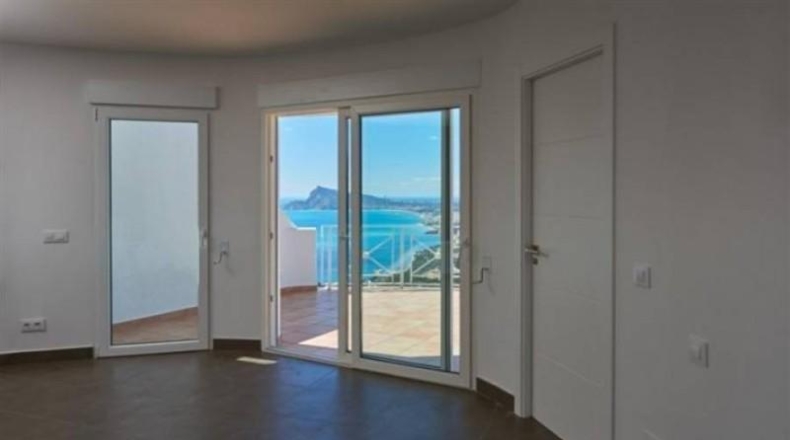 Alicante - Altea - 295m2