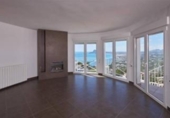 Chalet independiente con terreno en venta en la España, Altea, ref: TR145526 foto