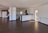 Chalet independiente con terreno en venta en la España, Altea, ref: TR145526 foto