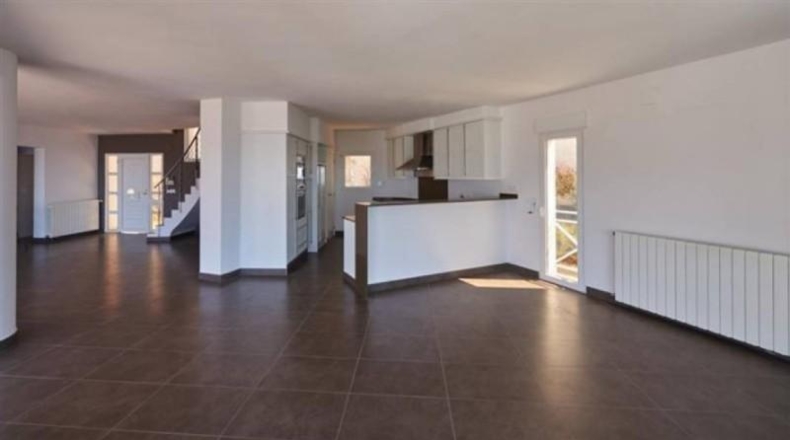 Alicante - Altea - 295m2