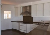 Chalet independiente con terreno en venta en la España, Altea, ref: TR145526 foto