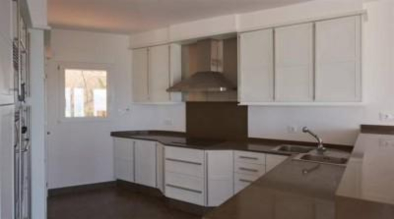 Alicante - Altea - 295m2