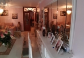 Xalet independent amb terreny en venda a la España, Campo-Mijas, ref.: TR151783 foto