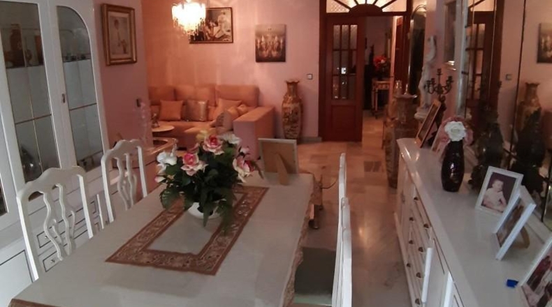 Málaga - Mijas - 750m2