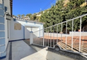 Xalet independent amb terreny en venda a la España, Lloret de Mar, ref.: TR239651 foto
