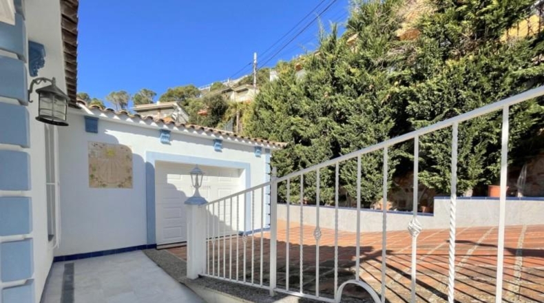 Gerona - Lloret de Mar - 964m2
