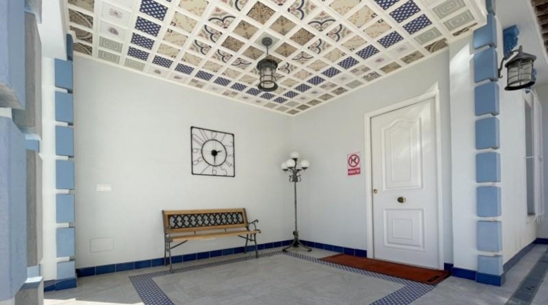 Gerona - Lloret de Mar - 964m2