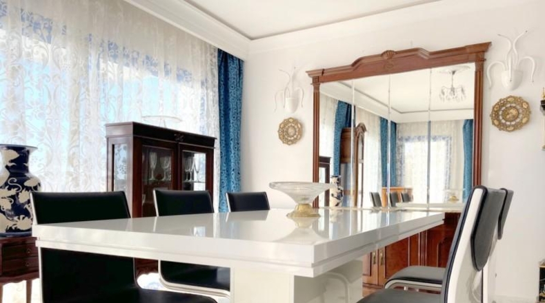 Gerona - Lloret de Mar - 964m2