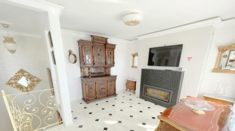 Gerona - Lloret de Mar - 964m2