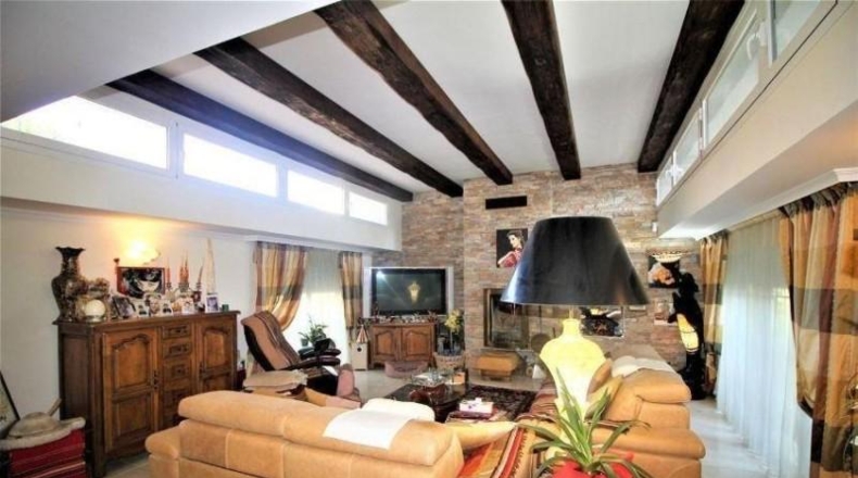 Málaga - Torremolinos - 774m2