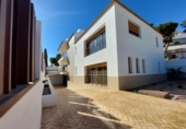 Xalet independent amb terreny en venda a la España, San Juan de los Terreros, ref.: TR228029 foto