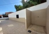 Xalet independent amb terreny en venda a la España, San Juan de los Terreros, ref.: TR228029 foto