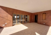 Xalet independent amb terreny en venda a la España, San Juan de los Terreros, ref.: TR228029 foto