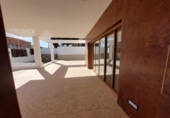 Xalet independent amb terreny en venda a la España, San Juan de los Terreros, ref.: TR228029 foto