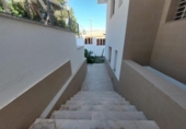 Xalet independent amb terreny en venda a la España, San Juan de los Terreros, ref.: TR228029 foto