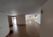 Xalet independent amb terreny en venda a la España, San Juan de los Terreros, ref.: TR228029 foto