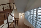 Xalet independent amb terreny en venda a la España, San Juan de los Terreros, ref.: TR228029 foto