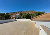 Xalet independent amb terreny en venda a la España, San Juan de los Terreros, ref.: TR228029 foto