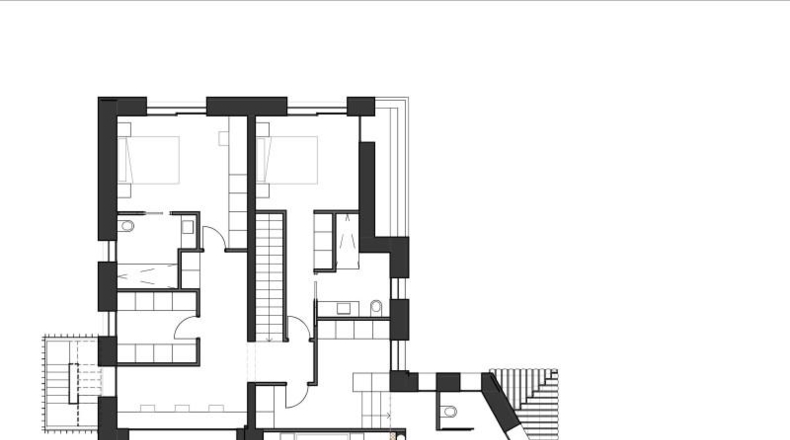 Alicante - Denia - 1540m2