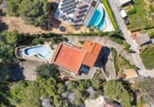 Xalet independent amb terreny en venda a la España, Dénia, ref.: TR242618 foto
