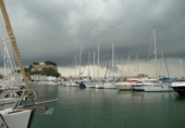 Xalet independent amb terreny en venda a la España, Dénia, ref.: TR242618 foto